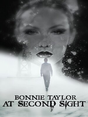 cover image of At Second Sight
